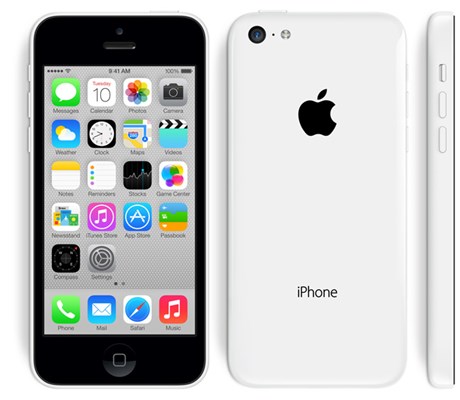 apple-iphone-5c_color_white_none_ipad_l.jpg